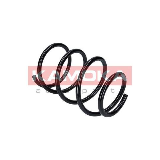 2110366 - Coil Spring 