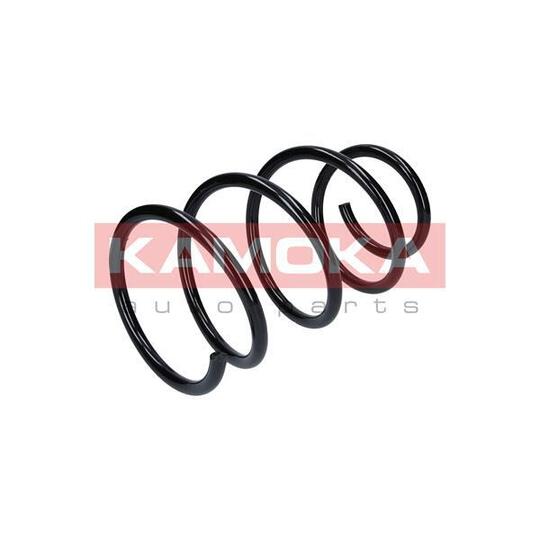 2110366 - Coil Spring 