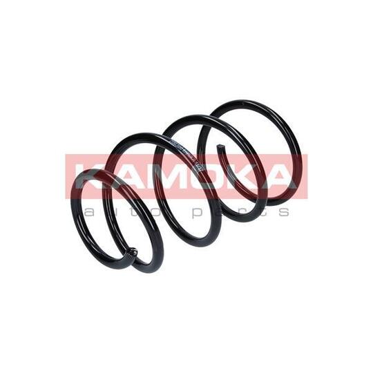 2110366 - Coil Spring 