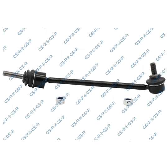 S050989 - Rod/Strut, stabiliser 