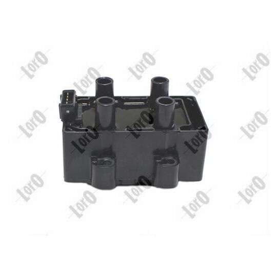 122-01-085 - Ignition Coil 