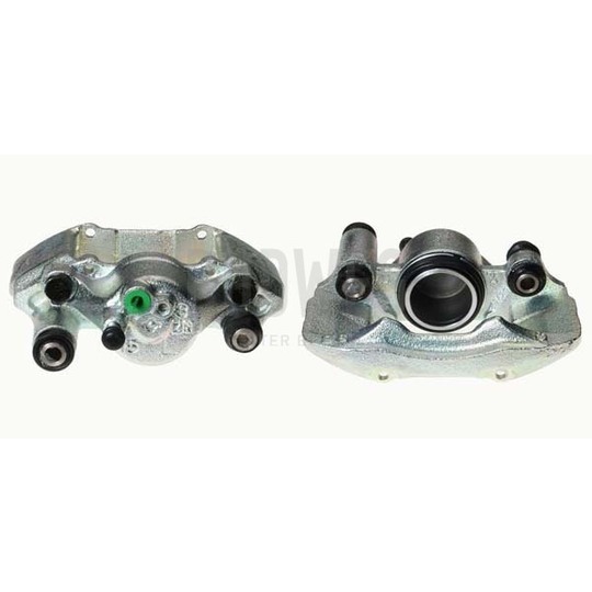 343300 - Brake Caliper 