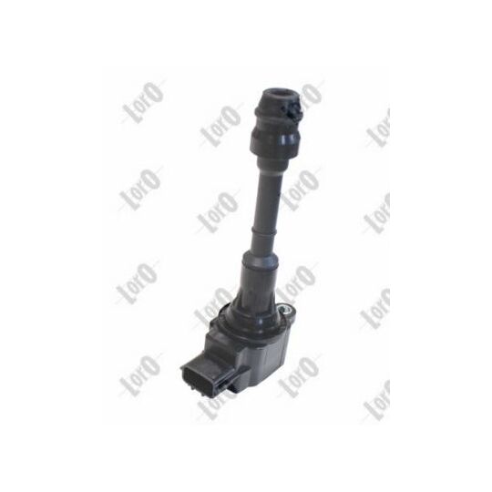 122-01-056 - Ignition Coil 