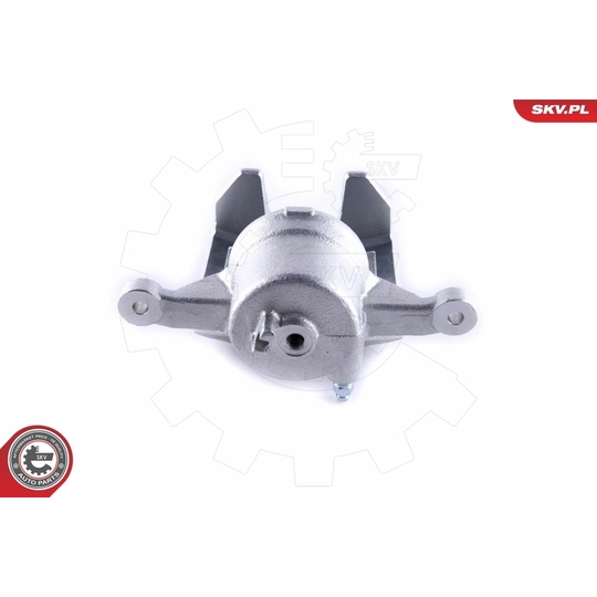 55SKV271 - Brake Caliper 