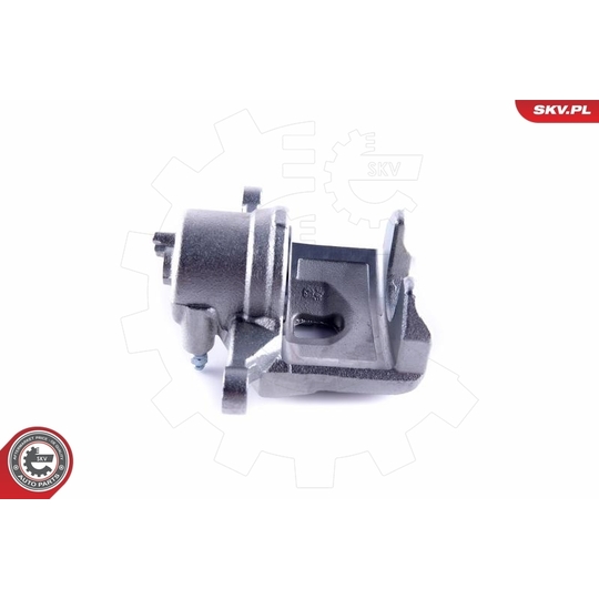 55SKV271 - Brake Caliper 