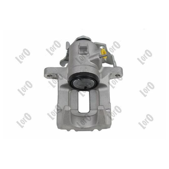 131-04-008 - Brake Caliper 