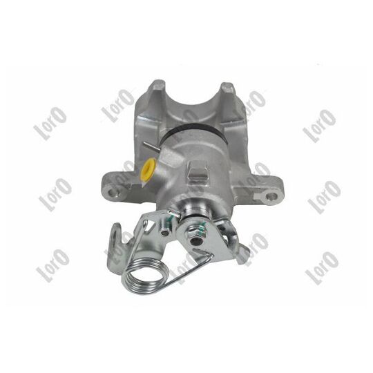 131-04-008 - Brake Caliper 