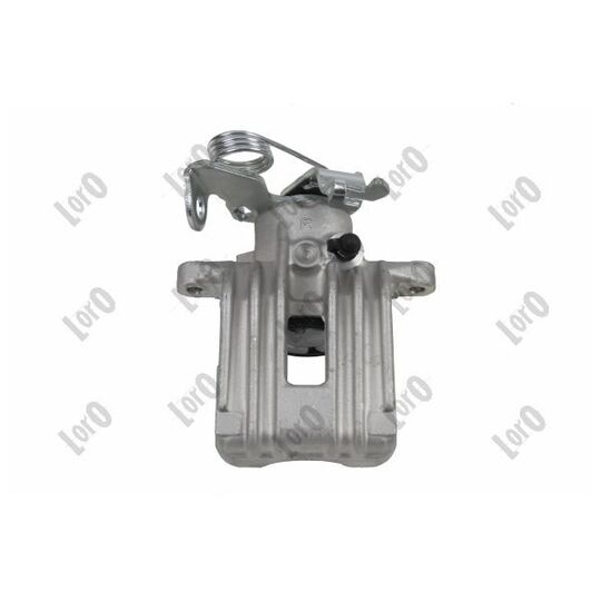 131-04-008 - Brake Caliper 