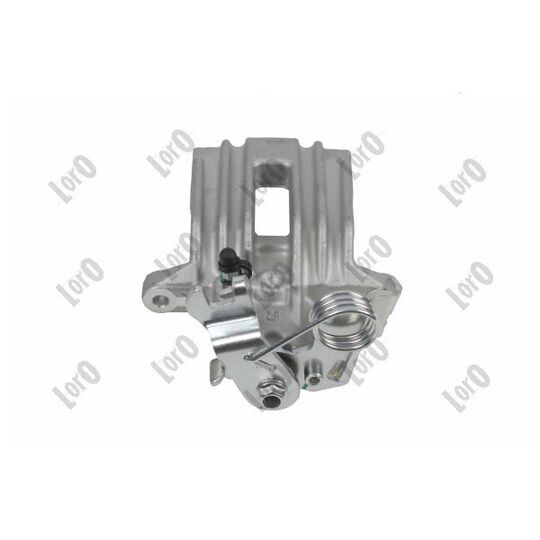 131-04-008 - Brake Caliper 