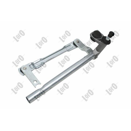 103-04-069 - Wiper Linkage 