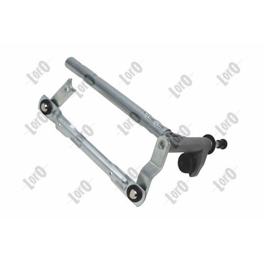 103-04-069 - Wiper Linkage 