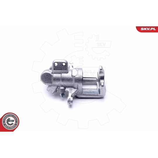 45SKV834 - Brake Caliper 