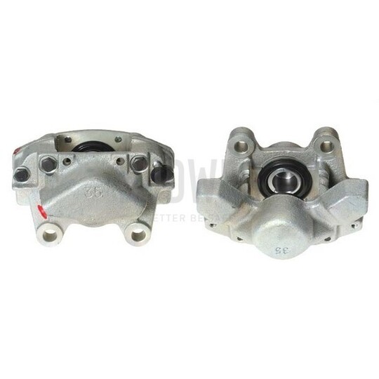 342908 - Brake Caliper 