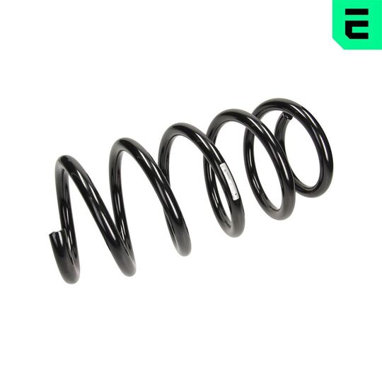 AF-5392 - Coil Spring 