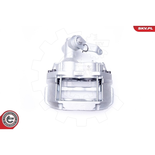 42SKV093 - Brake Caliper 