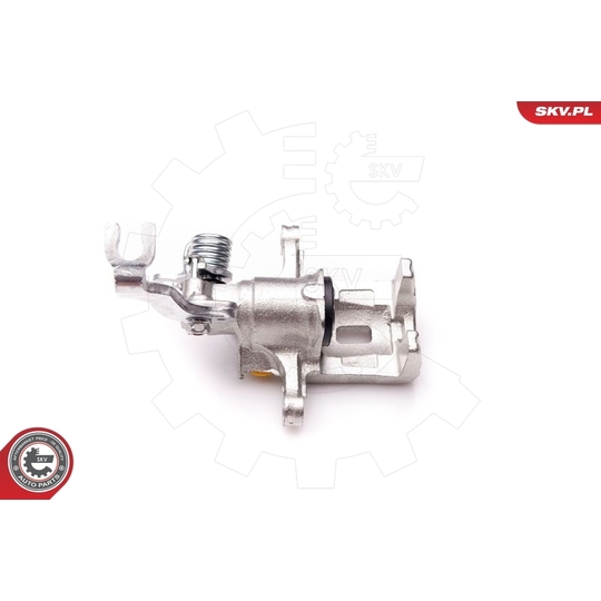 23SKV097 - Brake Caliper 