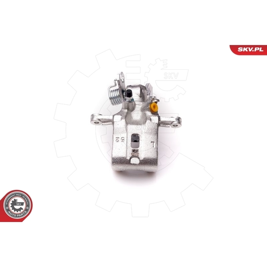 23SKV097 - Brake Caliper 