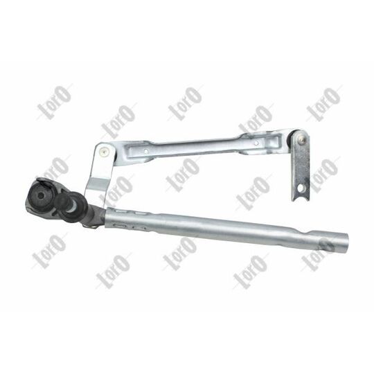 103-04-074 - Wiper Linkage 