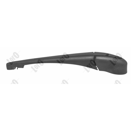 103-00-030 - Wiper Arm, window cleaning 