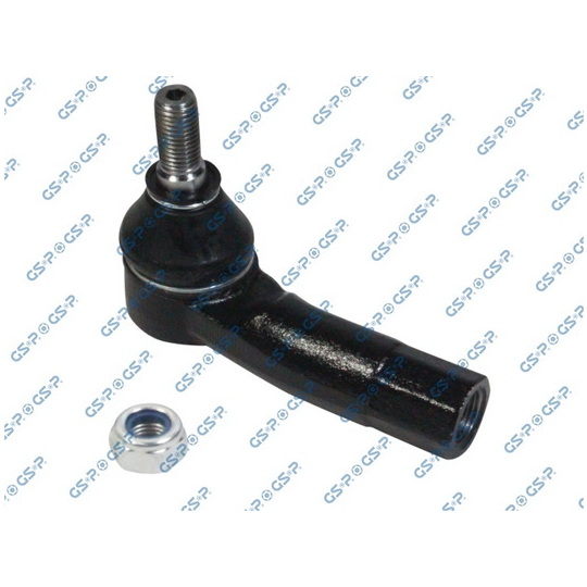 S070032 - Tie Rod End 