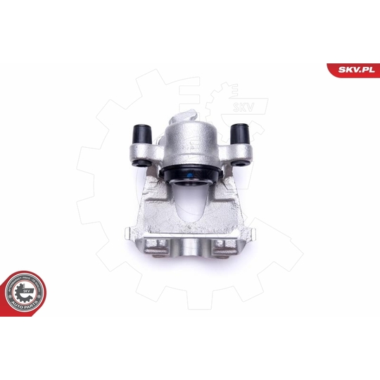 55SKV741 - Brake Caliper 