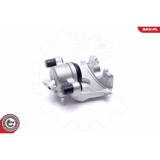 55SKV741 - Brake Caliper 