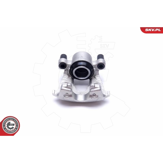 55SKV741 - Brake Caliper 