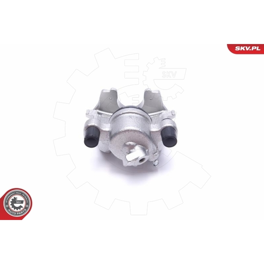 55SKV741 - Brake Caliper 