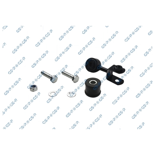 S050443 - Rod/Strut, stabiliser 