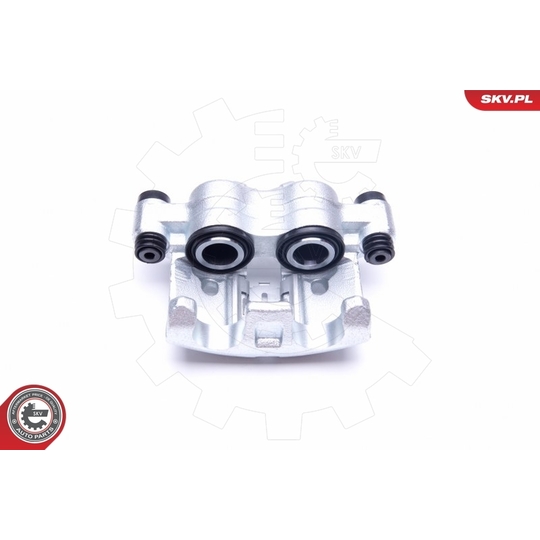 34SKV836 - Brake Caliper 