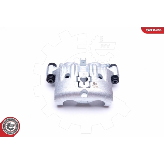 34SKV836 - Brake Caliper 