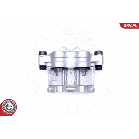 34SKV836 - Brake Caliper 