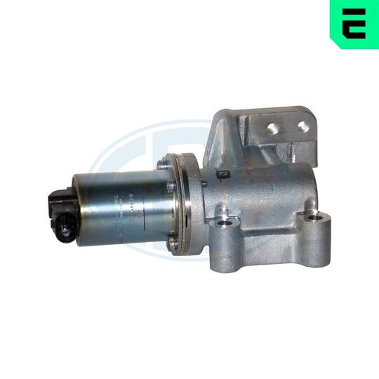 555275 - EGR Valve 