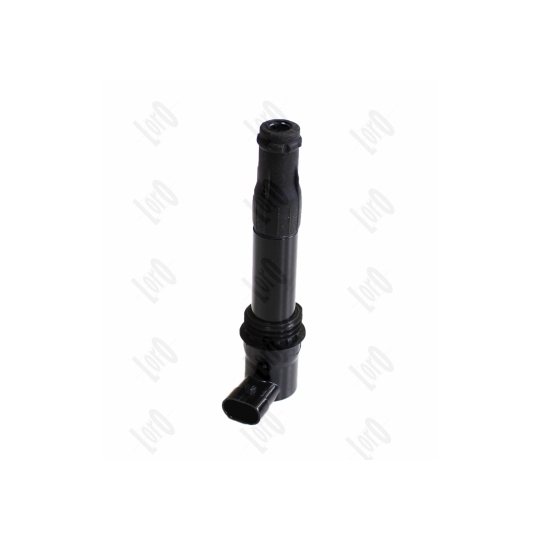 122-01-119 - Ignition Coil 