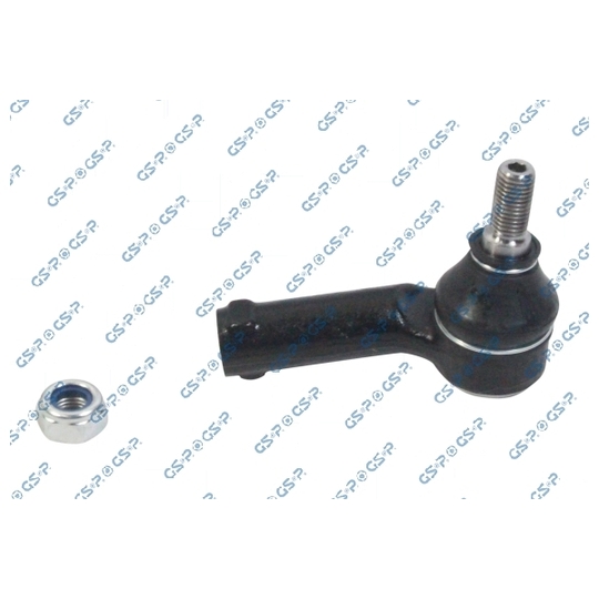 S070511 - Tie Rod End 