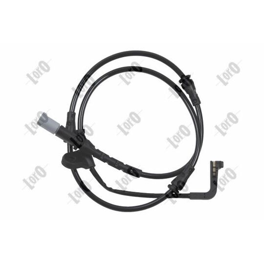 120-10-025 - Sensor, brake pad wear 