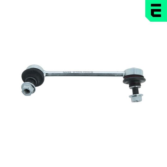 G7-2043 - Rod/Strut, stabiliser 