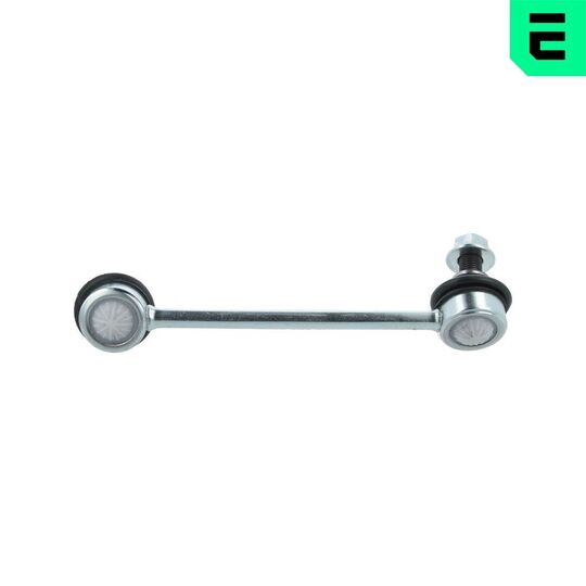 G7-2043 - Rod/Strut, stabiliser 