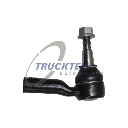 22.37.009 - Tie rod end 