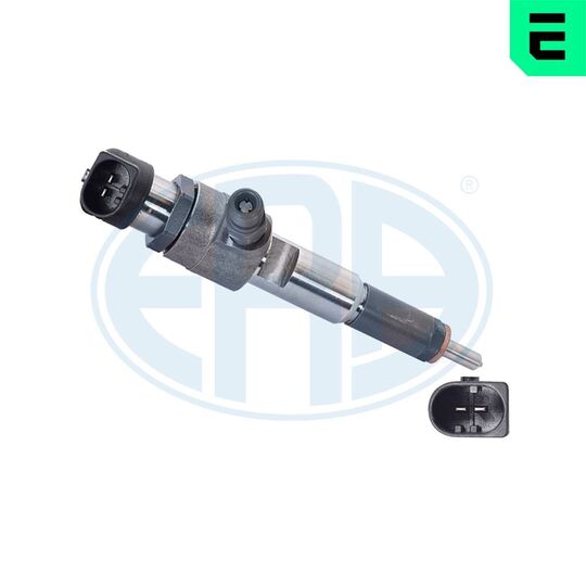 780059 - Injector Nozzle 