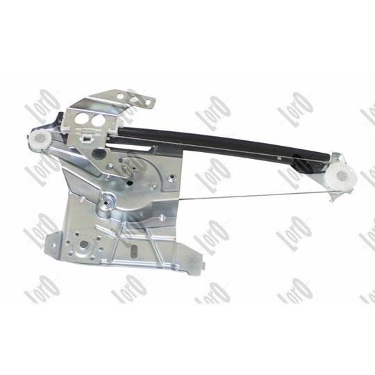 130-003-016 - Window Regulator 