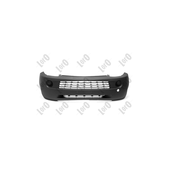 042-45-501 - Bumper 