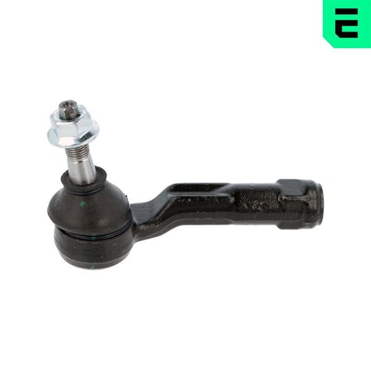 G1-2105 - Tie rod end 