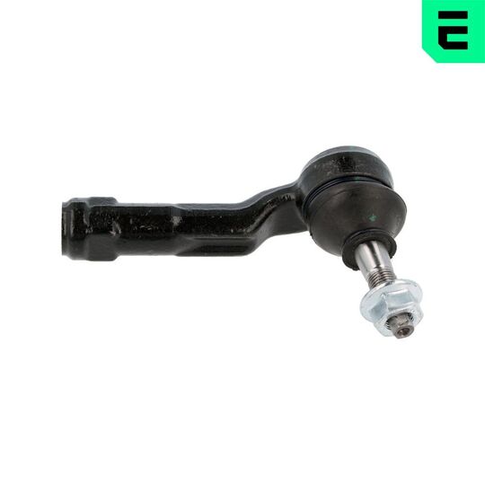 G1-2105 - Tie rod end 