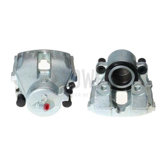 343106 - Brake Caliper 