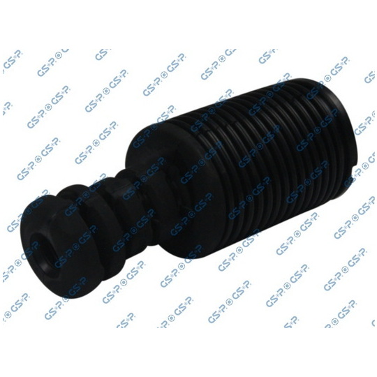 540147 - Protective Cap/Bellow, shock absorber 