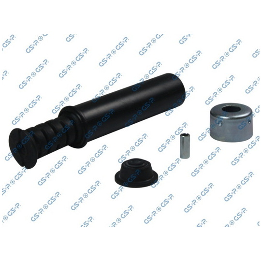 540152 - Protective Cap/Bellow, shock absorber 