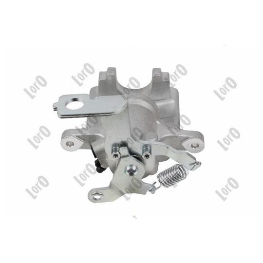 131-04-181 - Brake Caliper 