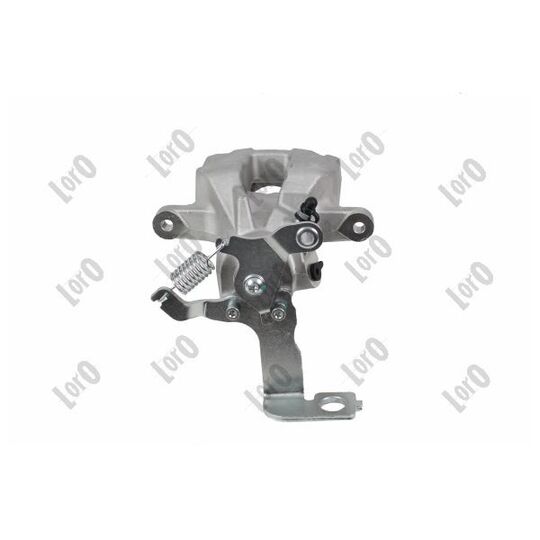 131-04-181 - Brake Caliper 