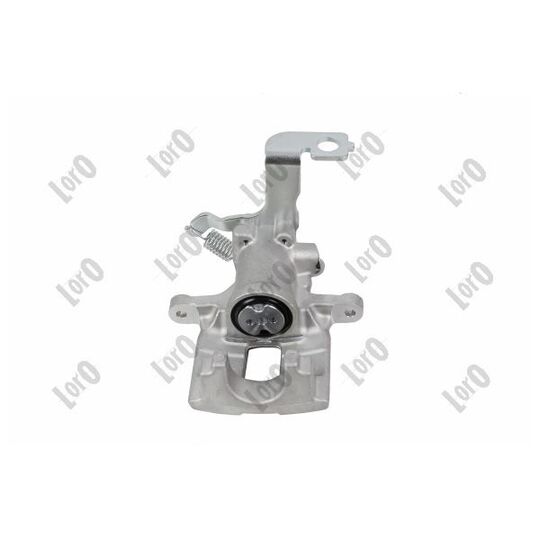 131-04-181 - Brake Caliper 